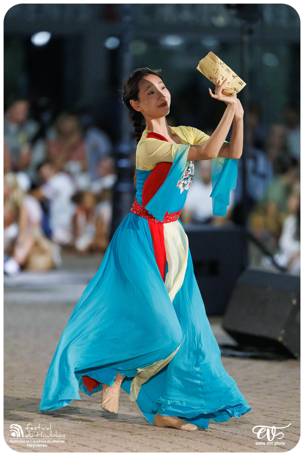 TMTPHOTO FDH 2024   08.23   CHINE 013